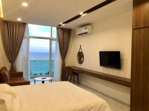 Sealiks Ocean vita Codotel muine C317