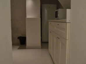 Estate Center Rooms Wozna