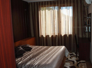 Apartment Smolyani