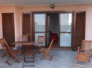 Apartment Viola
