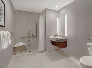 Hyatt Place Ottawa West