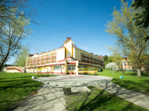 Primorskij