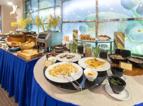 Bao Son International Hotel