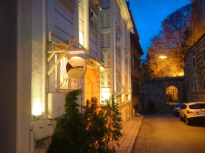 Miss Royal Hotel & SPA