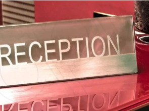 Sisula Country Hotel  Spa