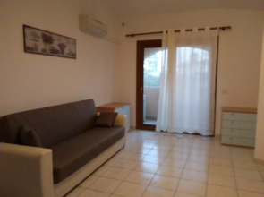 GreenPark Holiday House