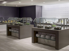 Grand Hyatt Washington