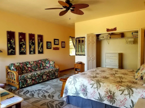 Always In Season Farmstead