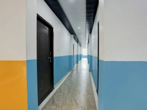 Via Atithi Inn