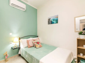 Studio Nona in Old Town By Konnect