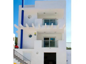 Villa Martina