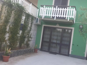 Azienda Agricola Cuntarati