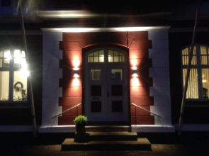 Hotel Vamdrup