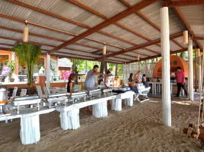 The Hideaway Pariya Haad Yuan Ko Pha-ngan