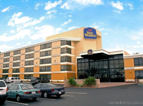 Punta Gorda Waterfront Hotel & Suites