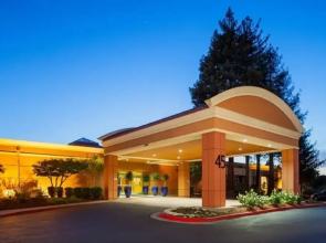 FairBridge Hotel by Concord Plaza