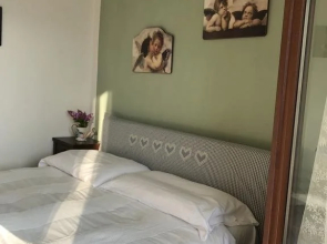 B&B Bellavista