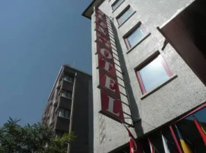 Hotel Esin