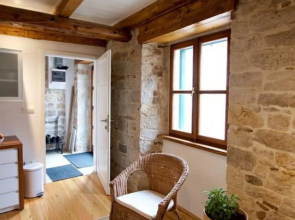 Room Lan R2 Trogir, Riviera Trogir