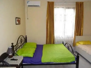 Guest House Chegem