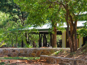 Yala Way Hide Resort