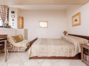 Celine's Place By The Sea