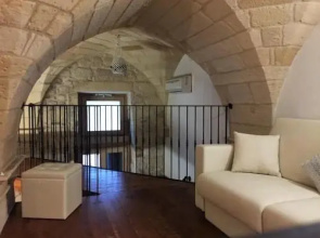Suite Scarambone