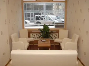 Bello Butik Otel