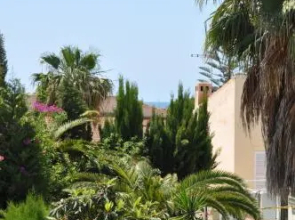 Casa Lea