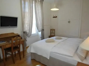 Auberge de la Gare Hotel 3* et Restaurant