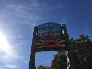 Carla's Inn