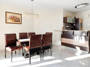 Apart - House Limba