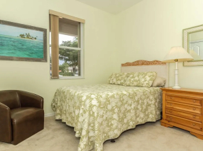 Westminster Golf Vacation Home