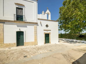 Villa Lotus