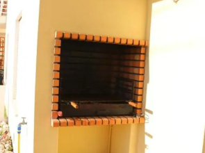 Baleal Beach Apartment