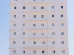 OYO 104 Loban Hotel Apartment
