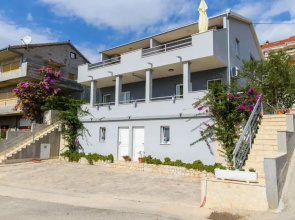 Apartment Okrug Gornji 29