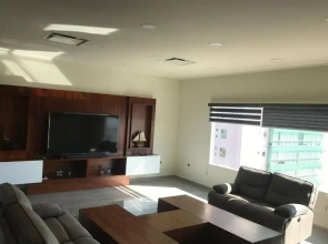 Penthouse en Irapuato
