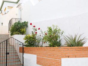 1010 Apartment Kika