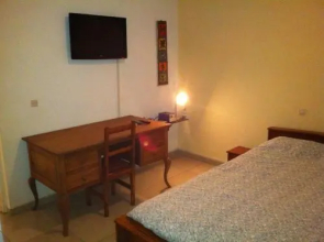 Residence Schaka Miniere