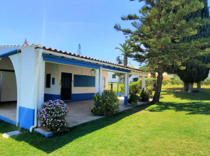 ARMAÇÃO DE PÊRA BRIGHTNESS 2 WITH POOL by HOMING