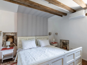 Stone Nest Villas