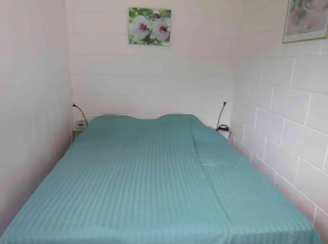 Holiday Villa in Sint Maartenszee