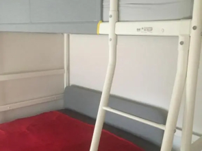 Buckingham Palace Apartman, Debrecen