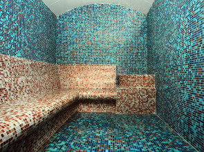 Side Prenses Resort Hotel & Spa - All Inclusive