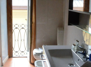 Bed and Breakfast Storico