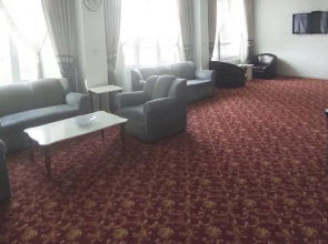 Can Hotel