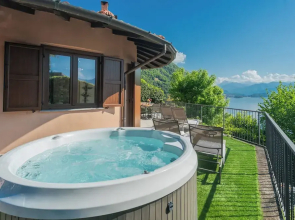 Villa Castello by Rent all Como