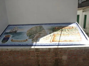 La Despensa del Valle