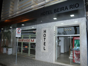 Hotel Beira Rio